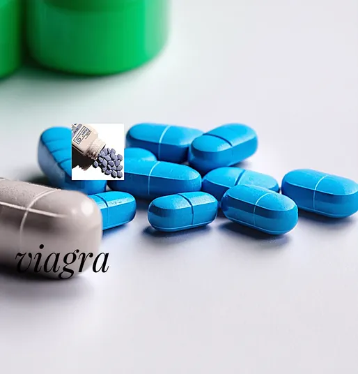 Compra seguro de viagra por internet